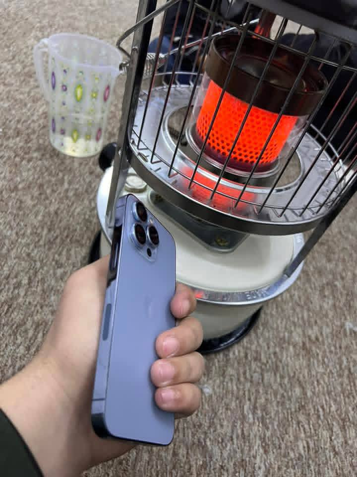 ايفون 13 برو فقط 
ذاكره 128
بطاريه 90
تك سيم 
نموذج M امريكي
نضافه 97%
شرط ما مفتوح 
السعر 515 الف 
***********
***********
