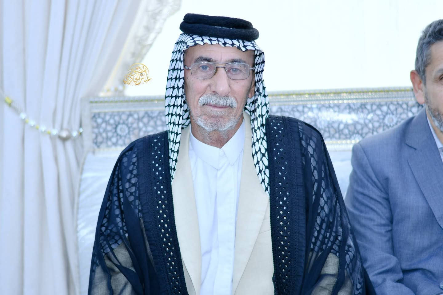 #افراح_الحوامة
#خطوبة_مسلم_حسين_الحوم_الشرهاني
تصوير الفوتوغراف  المصورر ابو الجود 
https://t.me/rrii12.
باقي الصور على التلجرام👆👆👆ادخل على الرابط 
https://www.youtube.com/channel/UCPJjZfLQ1N7aADbn4saiK1A
القناة اليوتيوب 👆
اليوتيوب  للحجز*********** || ***********… ..2
