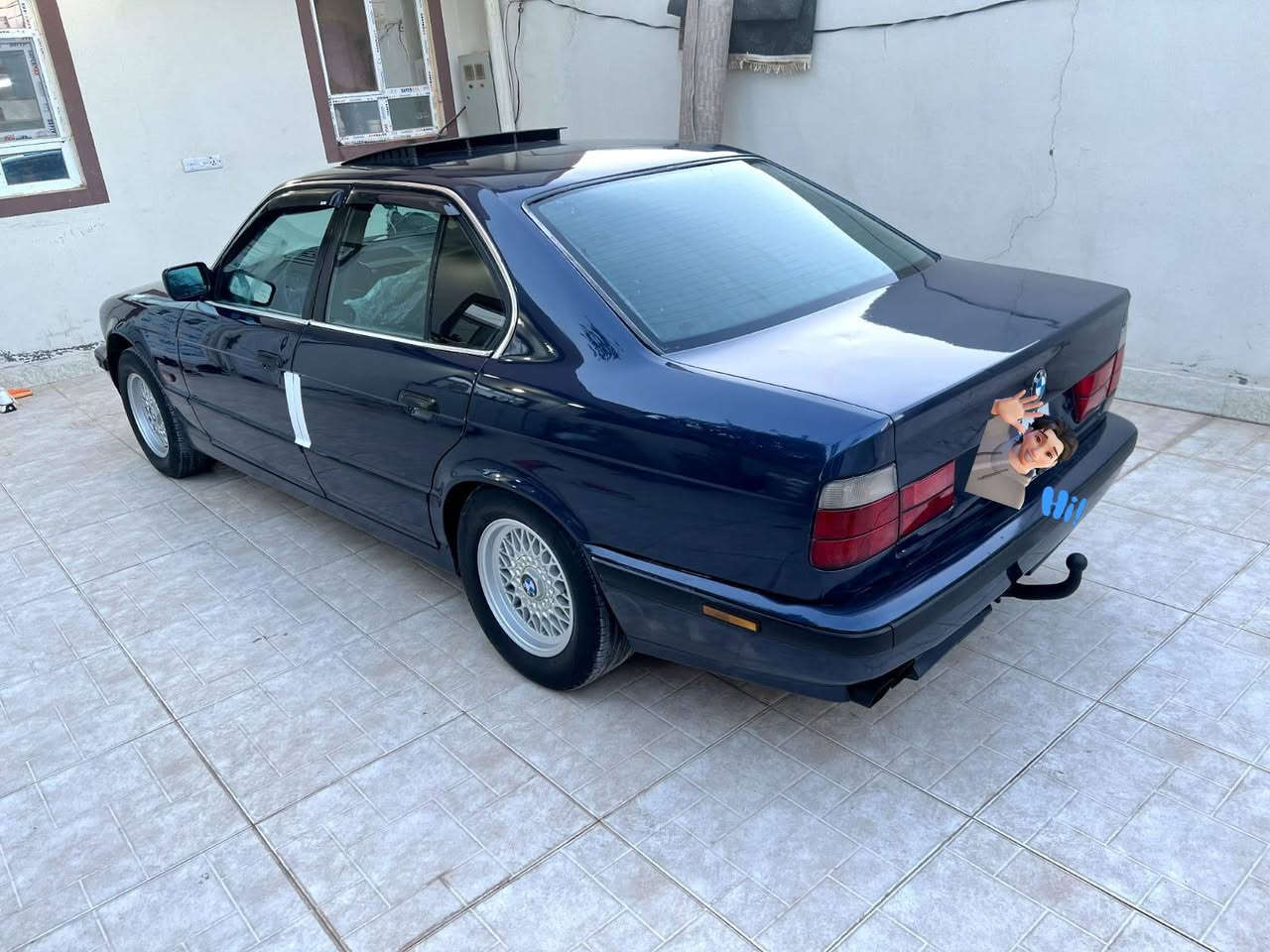 مكينه كير كفاله عامه
مكينه كيرطك جيس عقل ضفيره كوله سقر ٥٢٨
موديل.  ٩١ 
اربع جامات كراباي
بدون ضربه 
فرن 
صدر امامي خلفي جديد
اكسل رياضي 
علي ٦اوراق غرامه ينزل منل سعر 
وكاله عامه عندي بيهاخادم اني بيك خيرتتدالللللل
سعر ٥١ 
‏‪***********‬‏
