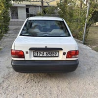 ٢٠٢٤ • ٤٨٠٠٠ كم • كفالة عام