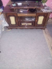 الكرخ شارع حيفا • كنتور • ميز تواليت