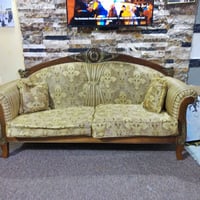 تخم مصري • خشب زان • بعقوبه المهندسين