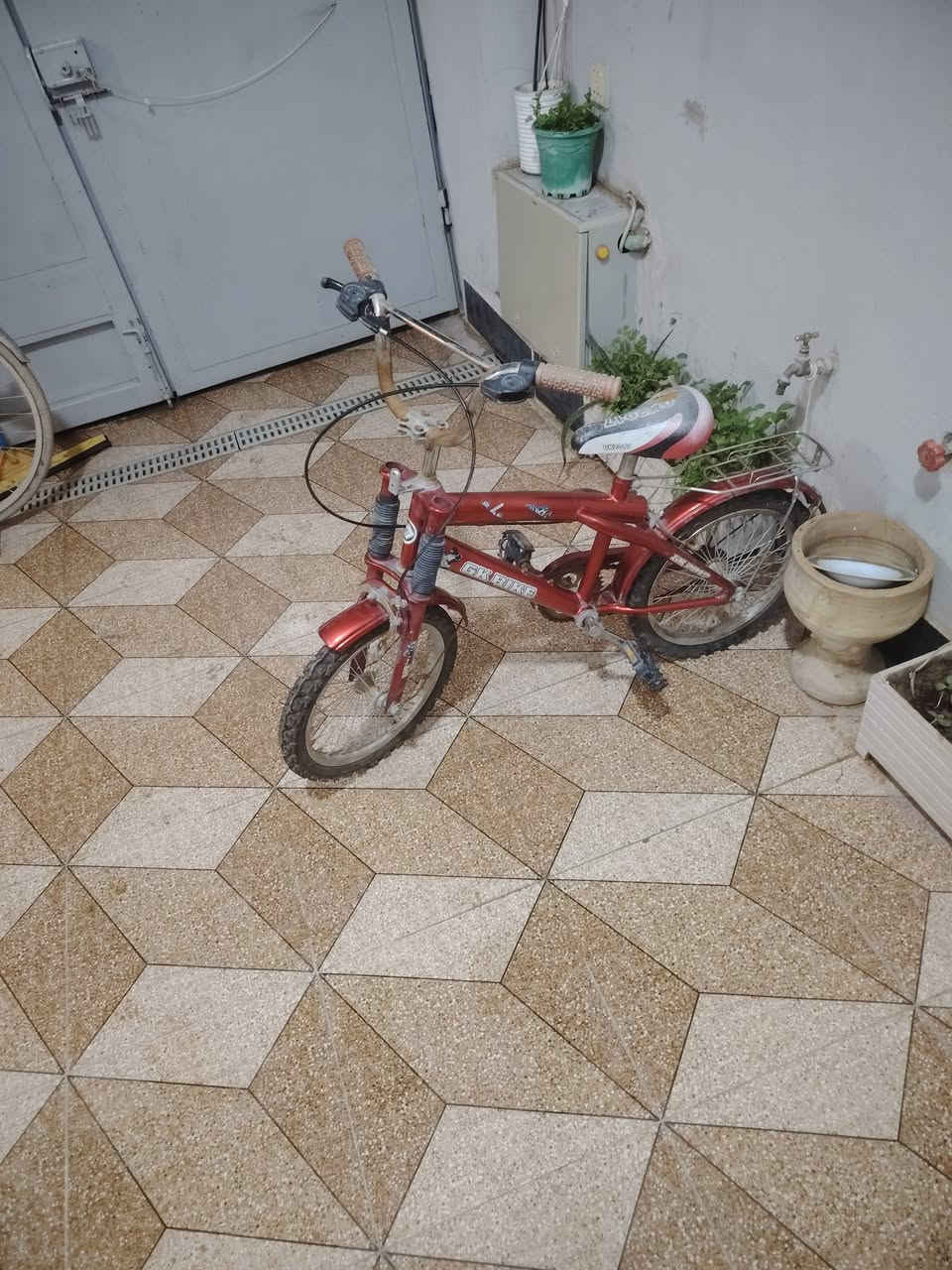 لبيع سعر ٣٥ بعقوبه


**إذا كنت صاحب هذا الإعلان وتريد حذفه لأي سبب، رجاءا أرسل رسالة إلى الدعم الفني**