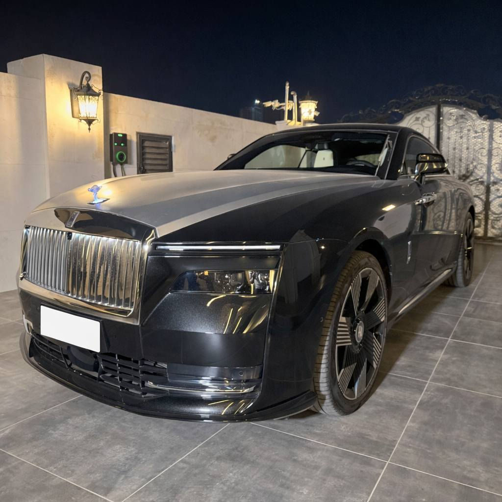 بورد كهرباء حماية  سيارة byd وجميع السيارات الكهربائية
محتويات البورد
جهاز حماية  + سويج 16 أمبير + قاطع دورة 25 أمبير + ايرث + كيبل طول ٣ متر للربط بين بورد الوطنية المنزلي وبورد السيارة
كلفة البورد (كاملة) مع التوصيل والربط والايرث داخل بغداد ١٧٥ الف
للاستفسار والاتصال
***********
