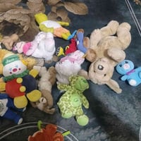 للبيع • متفرقات