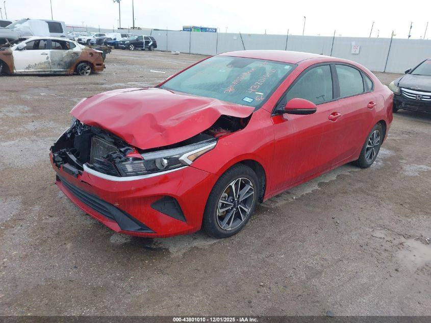 #اعلان_مزاد
#بيع_مباشر 6.800$ (68ورقة )  #بلاااااااااااش

🚙 #الموصل_المركزي_للمزادات_الامريكية_والكندية 🚙  

الضرر حسب الصور المرفقة ✋
ــــــــــــــــــــــــــــــــــــــــــــــــ
🟥يمكن إدخالها ذو الاحتياجات الخاصه #معوقين 
🟥شحن من جميع الولايات الأمريكية والكندية
🟥 شحن سريع 
🟥شحن وتخليص إلى أقليم كردستان  
🟥نضام تتبع خاص بك لمتابعة عملية النقل من المزاد الى الميناء سواء ميناء العقبة_الامارات_البصره
🟥 كما يتوفر تخليص كمركي
ـــــــــــــــــــــــــــــــــــــــــــــــ
📍 العنوان : الموصل حي الوحده قرب مستشفى السلام 
📞 : *********** 
📞 : *********** 

#الموصل_المركزي_للمزادات_الامريكية_والكندية
رابط الصفحة الرئيسية
👇👇👇👇👇👇👇👇👇👇
https://www.facebook.com/profile.php?id=61567168066138&mibextid=ZbWKwL
