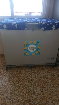 مجمده • مجمده جديده • مجمده للبيع • ثلاجة • اجهزة منزلية • بيع مستعجل
