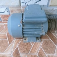 مزەخەبەشەرت بۆفرۆشتن07507211561