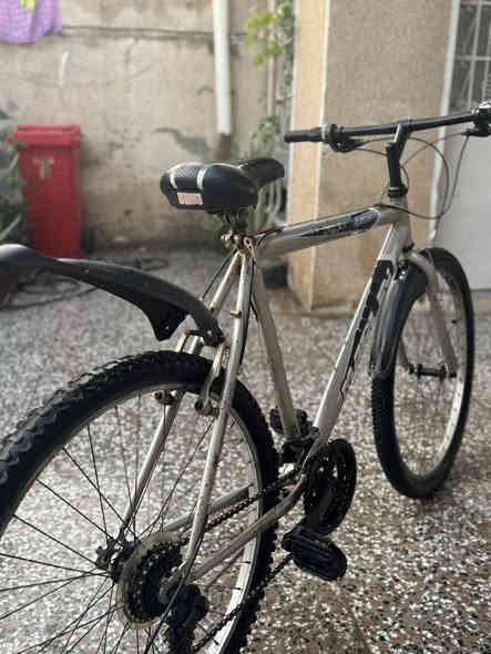 شهداء الثانيه عبيدي ب100بي مجال *********** حجم26
