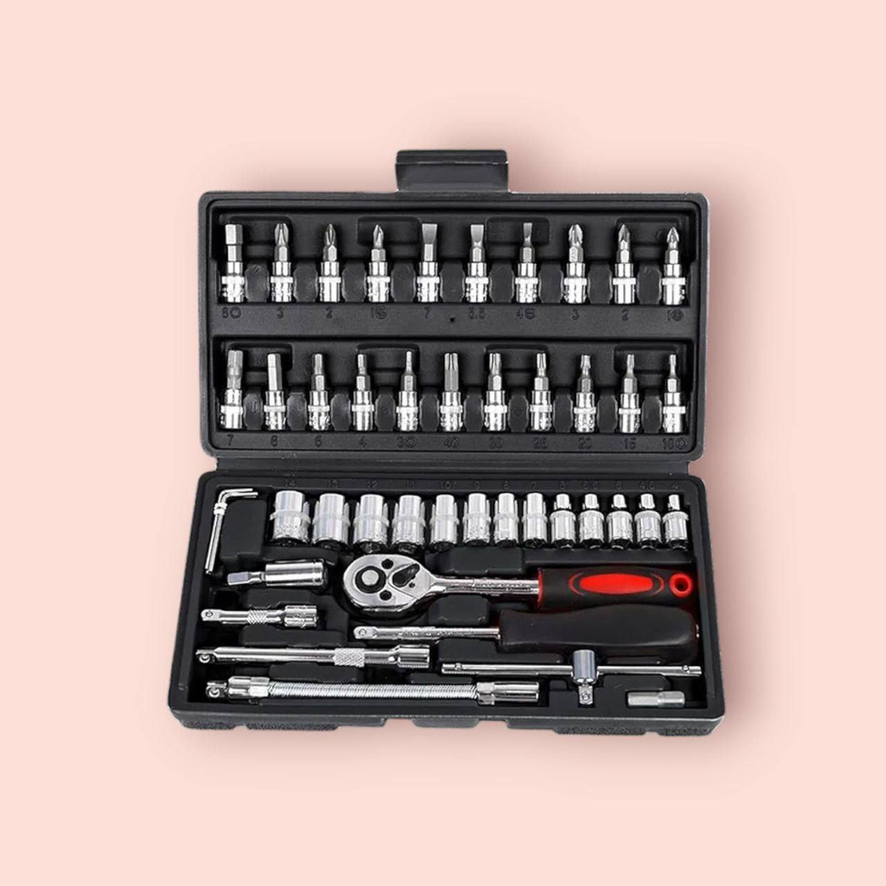 بابەتی تازە


**إذا كنت صاحب هذا الإعلان وتريد حذفه لأي سبب، رجاءا أرسل رسالة إلى الدعم الفني**