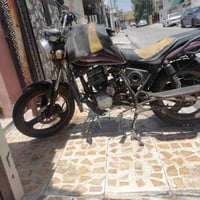 موطور • للبيع