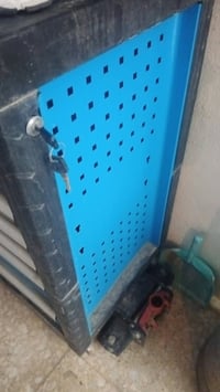 غراض للبيع للاستفسار التواصل مع هذا الرقم بغداد حي العدل 07716894360