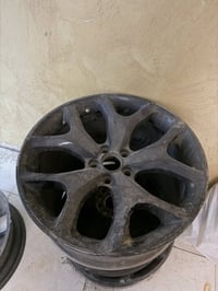 جنوط 20 • عنكبوت • كفر جديد