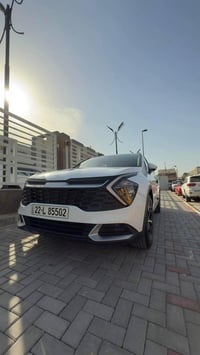 ٢٠٢٤ • ٤٣٠٠٠ كم • محرك ٢٠٠٠