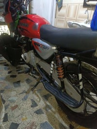 ياالله يامحمد ياعلي 🦅 بوكسر جبلي  رقم انكليزي  سنويه باسمي تحويل ثاني ...