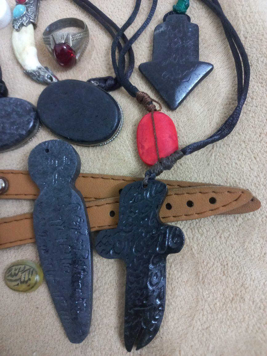 يوجد محابس نحاس وقلائد عباس اباد أفغاني وسن ذيب وعطف احجار أمانة الله اصلي الي يريد بالخدمه بغداد الدوره ابو دشير بغداد, العراق


**إذا كنت صاحب هذا الإعلان وتريد حذفه لأي سبب، رجاءا أرسل رسالة إلى الدعم الفني**