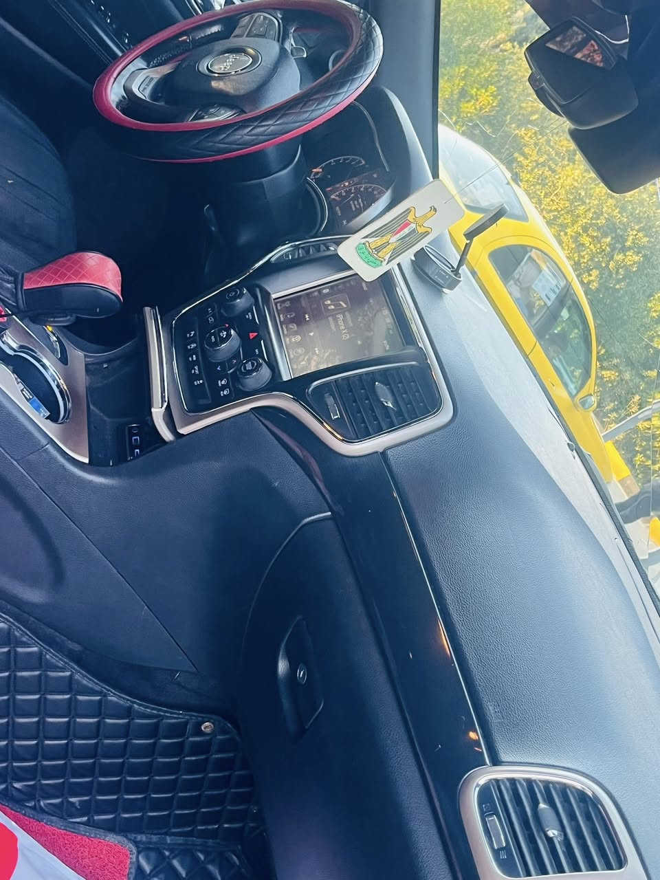 مراوس بكورلا


**إذا كنت صاحب هذا الإعلان وتريد حذفه لأي سبب، رجاءا أرسل رسالة إلى الدعم الفني**