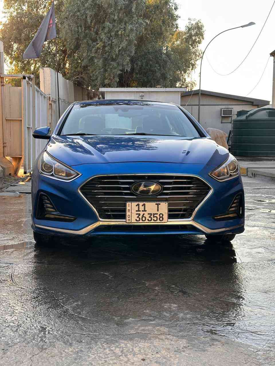 السلام عليكم سوناته 2018
السيارة بصمة ابو اب بصمة تشغيل رادار امامي خلفي حساس جانبي جي دي اي سنوية ٢٠٣٠ بسمي ثلاث مودات قيادة سايد بريك دكمة للعلم قبق الجنطة مصبوغ كلير ماشية ١٠٠٠٠٠ وارد امريكي استخدام شخصي السعر ١٣٥ وقابل للتفاوض مكانها بصره المطيحه للتواصل على هذا الرقم فقط واتساب ***********
وهذا الرقم واتساب وسيم كارت
***********
