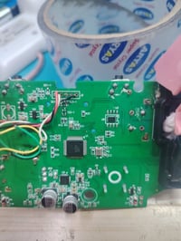 صيانة سوني • صيانة اكس بوكس • صيانة موبايلات