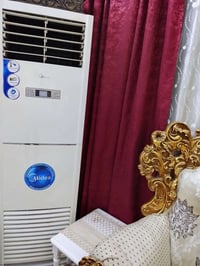 ميديا كنتوري 3طن ع الفحص السعر 750 07721950790