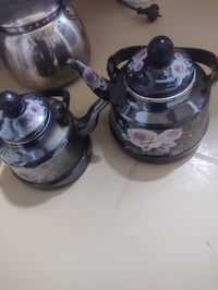 أغراض بيت • حي ميسان • للبيع