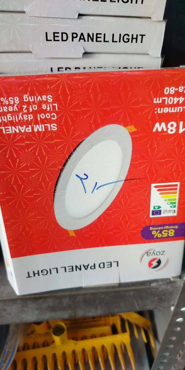 لد ضاهري وداخلي
عنوان المحل
الشيخ حمد قرب مدرسه المنار محلات البهابس
يوجد توصيل


**إذا كنت صاحب هذا الإعلان وتريد حذفه لأي سبب، رجاءا أرسل رسالة إلى الدعم الفني**