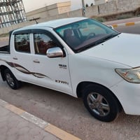 فلاونزه • ٢٠١٣ • مكفوله اوتماتيك