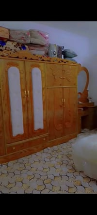 للبيع سعر 450 لتواصل 07831119736