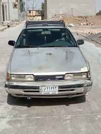 السلام ع07702052934 ليكم مود البيع626٠/