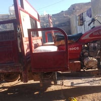 ستوته نظيفه بدون اوراق مبدل بيها بس كلتشات السعر 800 07735732554