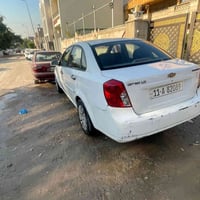 اوبترا 2006 رقم بغداد مكانهة بغداد حي القادسية سيارة خليجي مكفول من صب...