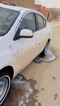 صني هندي • ٢٠٢٠ • مبدل