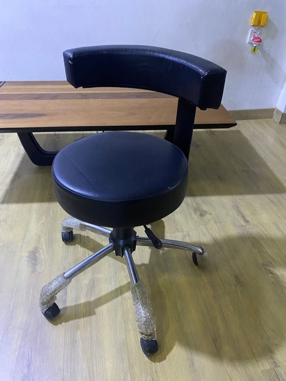 جديد


**إذا كنت صاحب هذا الإعلان وتريد حذفه لأي سبب، رجاءا أرسل رسالة إلى الدعم الفني**