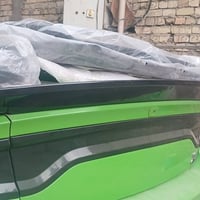 شباب موجوعة اغرض جارجرافتح الصور وشوف الي يعجبك  الشراي يتصل يتصل حته ...