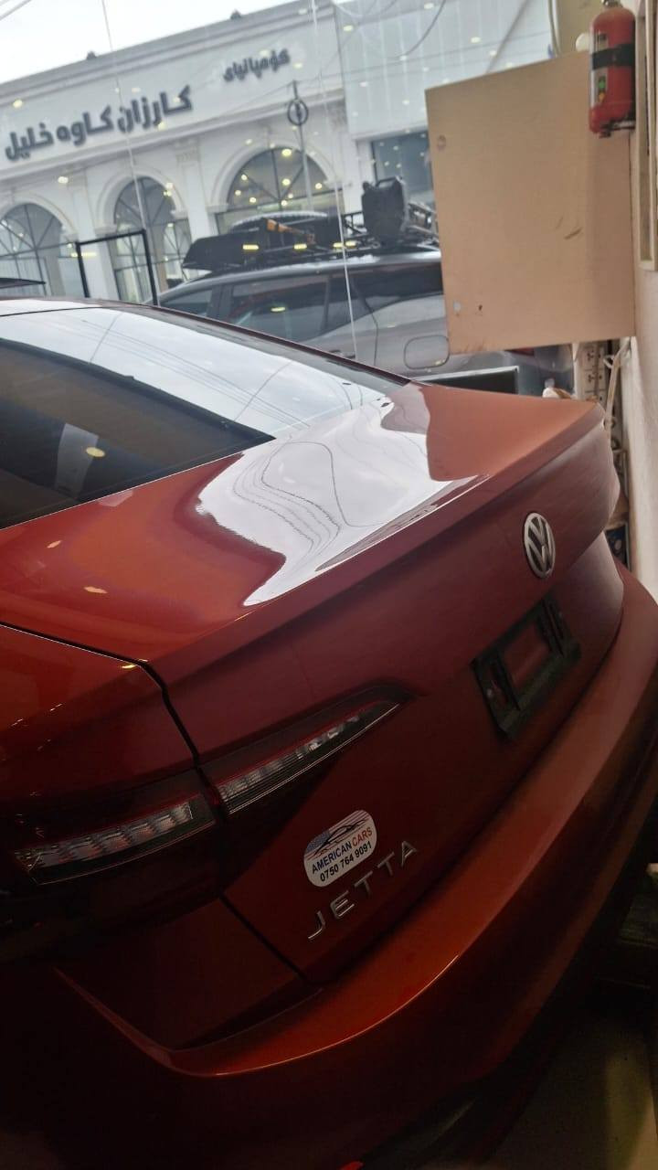 Volkswagen Jetta 2024

سعر مناسب

گێڕ عادی

فوول مواسەفات 

ژمارە کاتی

پێش و پشتی کەپسە ٣ پارچەی تەنیشتی بۆیاغە 

نرخ : 130$ 💵

*********** أربيل, العراق
