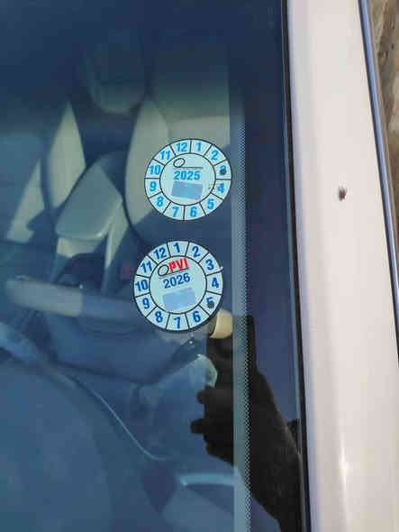 ماليبو 2022 حدث بونت امدال والجملقات معدلات ماشيه ٩٢ الف كم هازه ٢٠٢٦ شهر الخامس العنوان الموصل قضاء تلكيف رقم الهاتف *********** //*********** السعر 120 وبيها مجال
