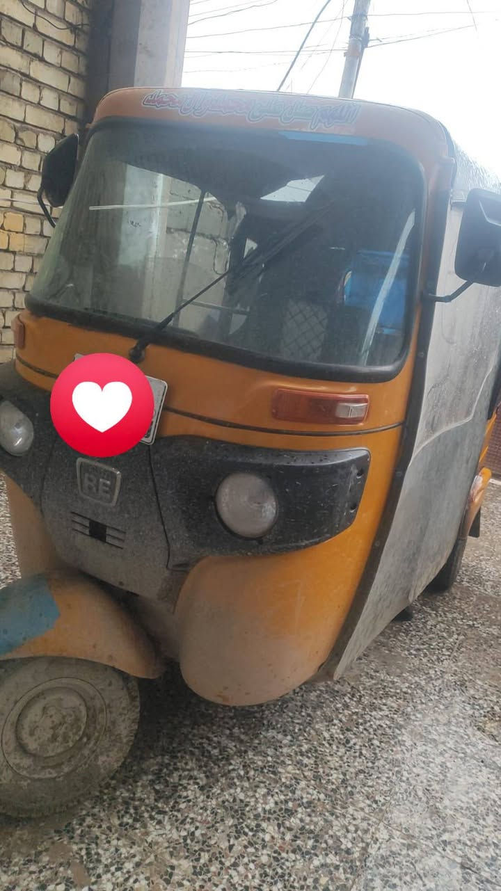 تك تك واحد وعشرين شهر التاسع تك تك عوزه شغل بيهه خياسات رقم وسنويه تك تك شوفت عينك من الاخير رايدهه ب 6500 قفل مكاني بغداد نهروان وهذا رقمي مستعجل على بيعتهه مكاني بغداد نهروان للعلم تك تك أي ضربه ما بيهه.   ***********
