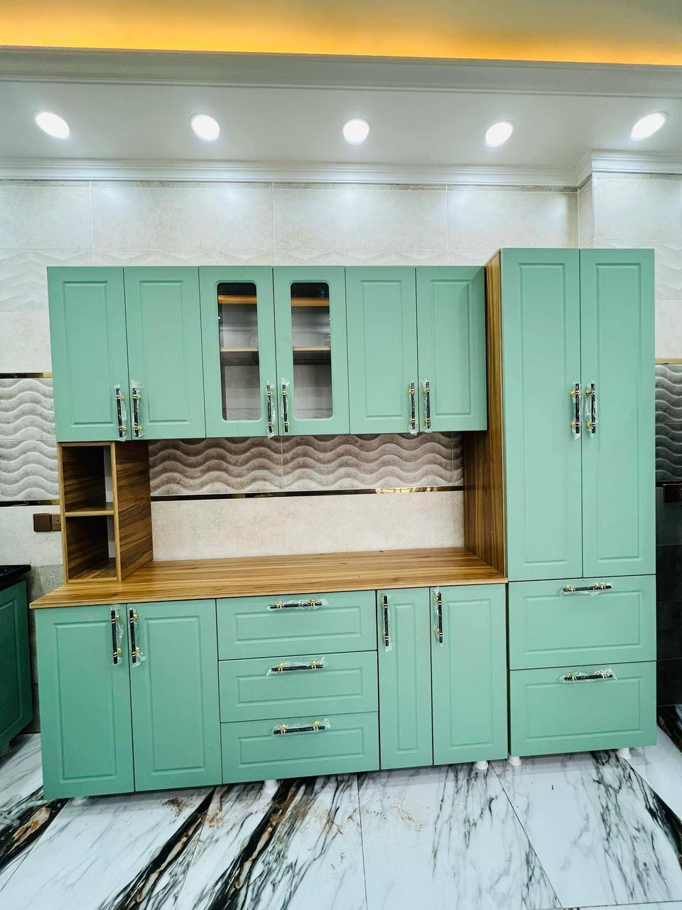 كاونتر وسنك لبيع


**إذا كنت صاحب هذا الإعلان وتريد حذفه لأي سبب، رجاءا أرسل رسالة إلى الدعم الفني**