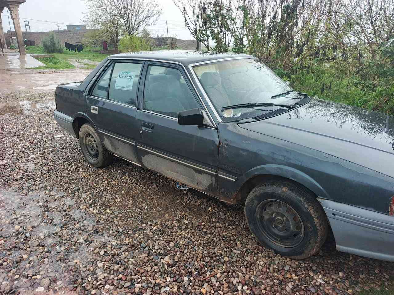 كيه كبتل جاهزه كير محرك صدر وكاله وتحويل بيع سريع 12 ورقه الاتصال ***********
