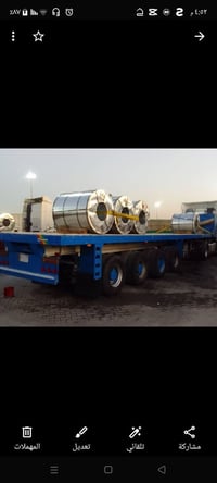 عربانه البيع شاصي 16 دناكير برينه رابع تعليك 13 عربانه خير من الله  تف...