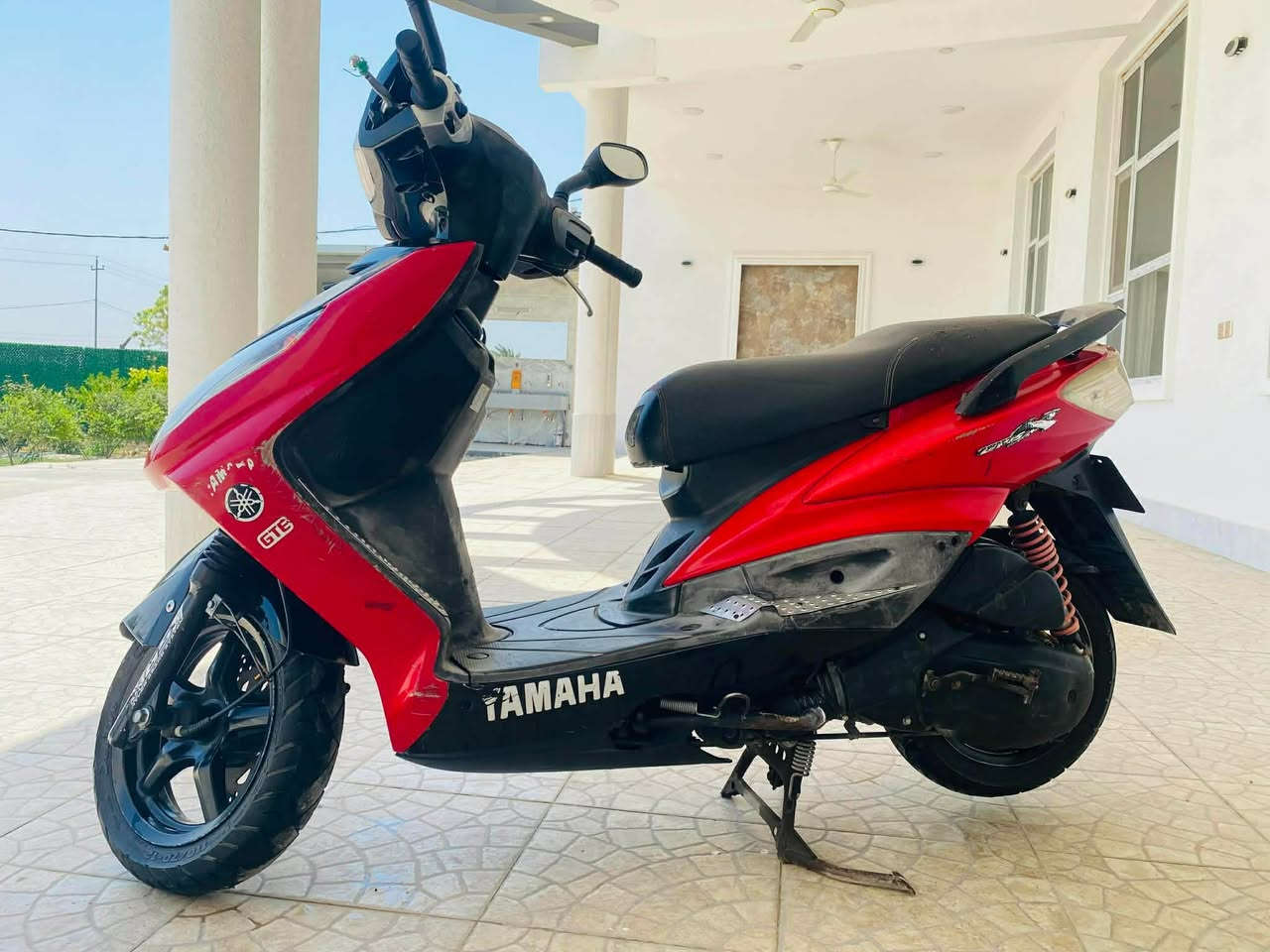 سكنز فحل نوزل خطين دراجه ممفتوحه عل بلاد نكره سلف كفرات كلهه بلادي بدون تنقيص وتبخير  850 وبيهه مجال متواجد فيس


**إذا كنت صاحب هذا الإعلان وتريد حذفه لأي سبب، رجاءا أرسل رسالة إلى الدعم الفني**