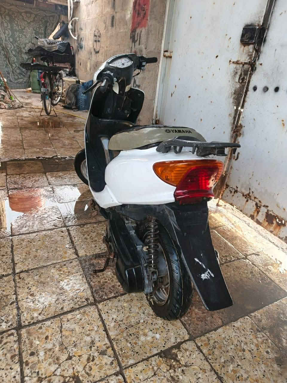 350اخت جديده


**إذا كنت صاحب هذا الإعلان وتريد حذفه لأي سبب، رجاءا أرسل رسالة إلى الدعم الفني**