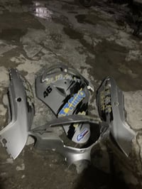 كفرات ماكس • أصلي • حي العامل بغداد