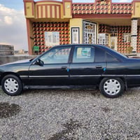 اوميغا • ١٩٩١ • كير عادي