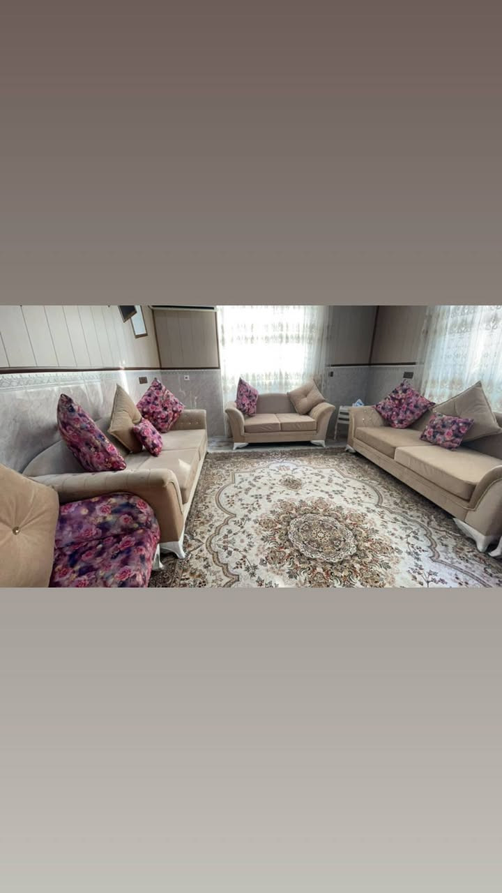 تورکی بی عەیب نرخ ٤٠٠ مەعامەلە


**إذا كنت صاحب هذا الإعلان وتريد حذفه لأي سبب، رجاءا أرسل رسالة إلى الدعم الفني**