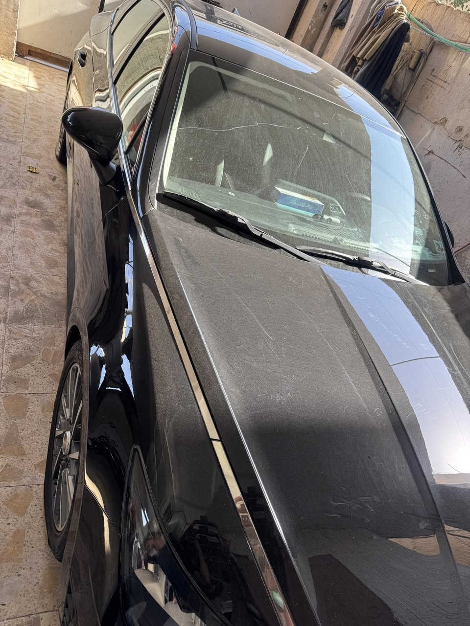سوناته 2021وارد امريكي معوقين  السياره كفاله كلها ليبل واحد 

صارت بيها ضربه عندي وبيعها ع ضربتها 

السياره نص فول

حجم المحرك ٢٥٠٠ تنفس طبيعي 
السعر 145 وبيها مجال/ (***********).￼ المكان المعقل )￼￼
