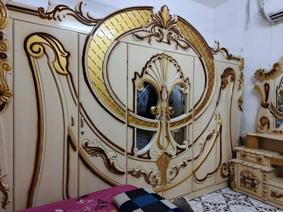 غرفه جديد تفصال للبيع نهايته 750قفل
الناصريه مدينة الصدر
‏‪***********‬‏ ناصرية, ذي قار
