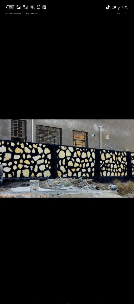 0782244601


**إذا كنت صاحب هذا الإعلان وتريد حذفه لأي سبب، رجاءا أرسل رسالة إلى الدعم الفني**