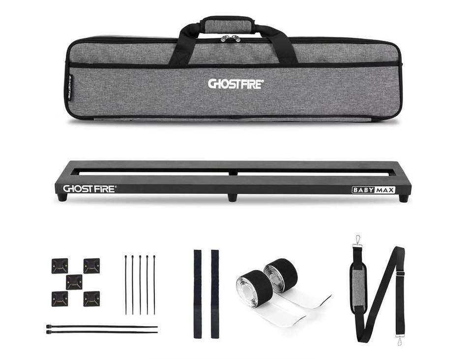 الاسعار نهائية وغير شاملة لاجور التوصيل 🚚 (٥ الف بغداد و٦ الف محافظات).
الفحص عند الاستلام وقبل تسليم المبلغ للمندوب.

بدون احراج رجاء 💐


**إذا كنت صاحب هذا الإعلان وتريد حذفه لأي سبب، رجاءا أرسل رسالة إلى الدعم الفني**