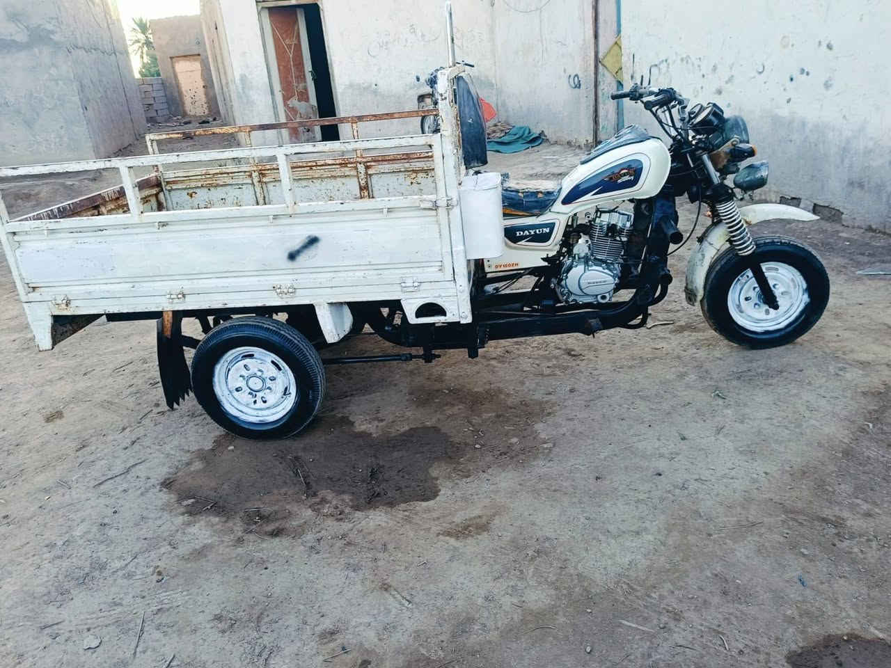 ستوته موديل ٩ كلك للبيع ستوته نضيفه مكينه ما مفتوحه مكاني قضاء ا لنصر***********
